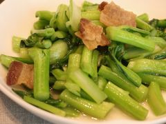 -荣轩(新荣记环球金融中心店)