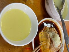 -老丘丘(较场口店)