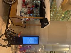 -厦门喜来登酒店