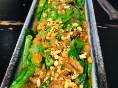 -小明同学(三里屯店)
