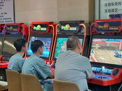 -海茵汇(萧山店)