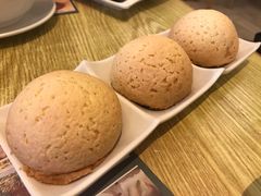 -添好运点心专门店(百老汇店)