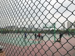 -江南大学(蠡湖校区)