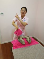 -时尚妈咪产后修复中心