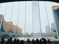 -隋唐大运河文化博物馆