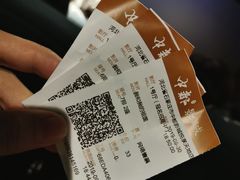 -瑞思少儿中心·少儿英语素养启蒙(新合作校区)