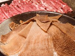 -王家渡火锅店(亦庄店)