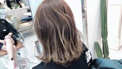 点击看大图 -潘多拉Hairsalon