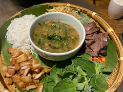 -滇越乘象云南餐厅(豆各庄店)