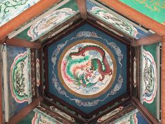 -韩湘水博园
