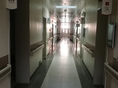 -北京市健宫医院