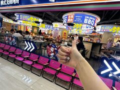 -德辉广场