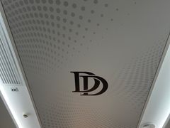 -牙博士口腔品牌连锁(杨浦店)