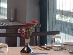 -禧宴Joyous Restaurant(禧园店)