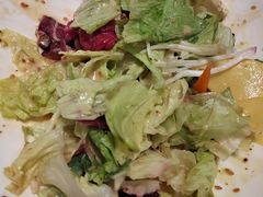 -阿明小菜·海鲜·上海菜(梅陇店)
