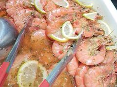 -紫光园(创始店)