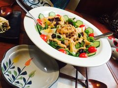 -铃木食堂(帽儿胡同店)