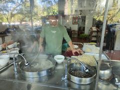 -潮镇老尾牛杂(环城西路店)