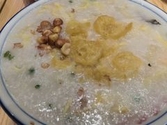 -荔银肠粉·非遗手藝(夫子庙店)