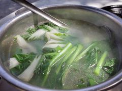 -霞海鸭仔饭店(海滨大道北店)