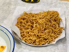 -水牛奶皇后糖水铺