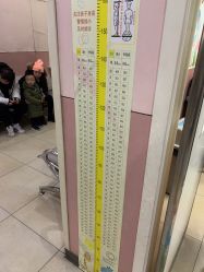 -北京市东城区妇幼保健院(南院区)