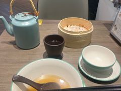 -添好运(武商MALL店)