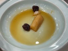 -鑫巴蜀小镇 · 水煮鱼专研店(玉桥店)