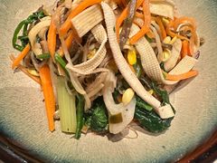 -南京大牌档(壹方天地店)
