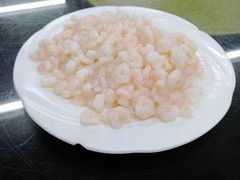 -协和菜馆(凤凰街店)