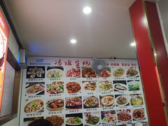 -冯姐生蚝(迎宾广场店)