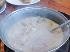 -侠成水上农庄(工业大道店)
