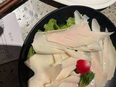 -园里火锅(仁和新城店)