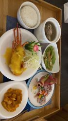 -蓓爱娇琪月子会所(虹口店)