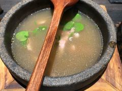 -花隐日式怀石料理(万象城购物中心店)