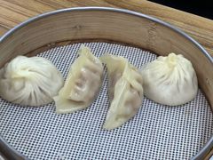 -鸭小妹鸭血粉丝(老门东店)