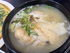 -莲洞本家
