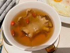 -华庭(澳门伦敦人店)