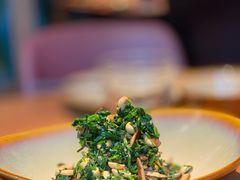 青年拌菜-青年公社烤鸭(宝杨宝龙广场店)