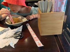 -邵子牙·中华老字号(定安路店)