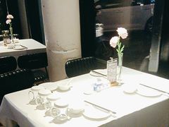 -上座·餐厅(阳光100店)