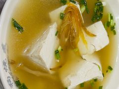 -阿狗烧麦(交通局店)