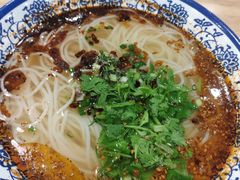 -华中科技大学百景园(三楼酒店)