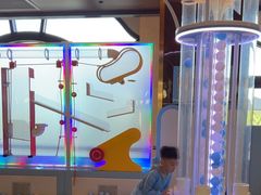 -童趣廊·儿童波波池·海洋球(长隆横琴湾酒店)