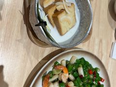 -米店·云南菜(南门店)
