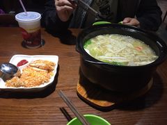 -欧亚达商业广场(红桥店)
