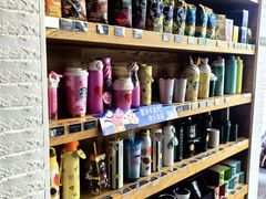 -万达广场(泰安泰山店)