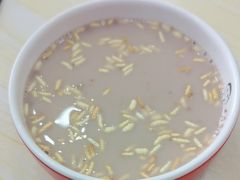 -老舅老蒙肉饼非遗店(一店)