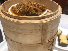 -万龙洲海鲜(大兴绿地缤纷城店)