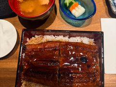 -千代武日本料理(爱建店)